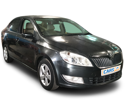 Skoda Rapid-img